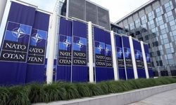 NATO'dan mesaj: Teşekkürler Ankara