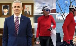 Ahmet Hakan: Eski kafalıyım; 'Vali de tayt giymeyiversin' diyenlerdenim