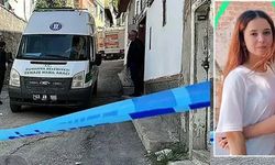 Yıllar sonra ortaya çıkan dehşet: 3 cinayet, 3 gizlenen ceset