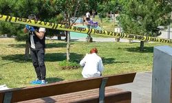 Çatalca’da dehşet anları: Boşanma sürecinde kanlı saldırı
