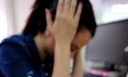 'Halsizim, geçer' demeyin! Griple karıştırılıyor, kalıcı görme kaybına yol açabiliyor: Bu belirtileri hafife almayın