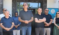 Özel okul konkordato ilan etti, veliler ve öğretmenler mağdur oldu