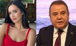 Muhittin Böcek'e 'baba' diye hitap eden kişi gözaltında