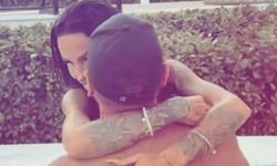 Katie Price'ın eşi yeni iddiayla gündemde: Özel videoyu satmaya çalıştığı öne sürüldü