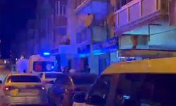 Genç kadın tabancayla vurulmuş halde bulundu