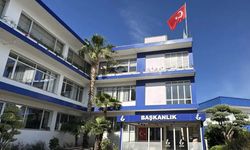 Güzelbahçe’deki soruşturmada yeni gelişme! Başkanın oğlu, gelini ve kardeşi serbest