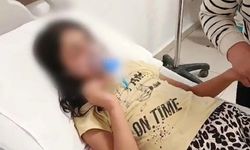 Aksaray'da özel gereksinimli çocuğa şiddet olayında bakanlıktan açıklama
