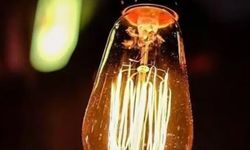 Elektrik faturasını düşürmek isteyenlerin yeni tercihi: Fatura yükünü azaltmak isteyenler bu yöntemi deniyor