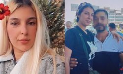 4 gündür aranan 3 çocuk annesi kadın ormanda ölü bulundu