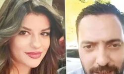 Ayşe Tokyaz davasında savcı mütalaasını açıkladı: Ağırlaştırılmış müebbet talebi
