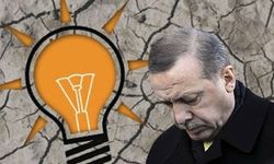 AKP'nin kurucu ismi Hüseyin Çelik: Erdoğan sonrası AK Parti'nin yaşama şansı yok