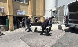 Sivas’ta kene kaynaklı ölüm: 55 yaşındaki kadın hayatını kaybetti