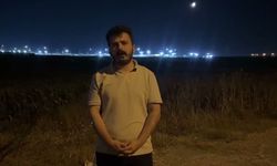 Nasuh Mahruki ve CHP'li başkanlara Silivri'de ziyaret