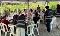 Kent seninse söz de senin: Mahallende söz sahibi olmaya hazır mısın?