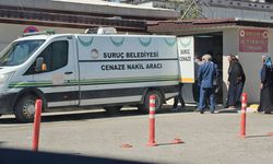 Evli olduğu kadını öldürüp intihar etti