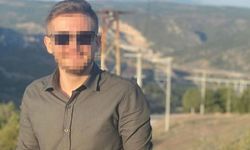 Bilecik’te 420 bin TL’lik ceza sonrası acı olay: Yaşamına son verdi