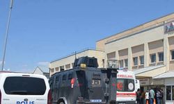Muş'ta feci kaza: Traktör römorku devrildi, 1 ölü 23 yaralı