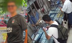 380 gram altınla ortadan kayboldu: Kurye her yerde aranıyor