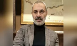 Gazeteci Alişer Delek: Yeni platformda buluşacağız