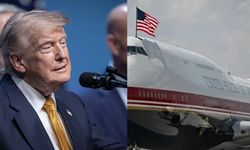Trump’ın Ankara uçuşu haberi yargıya taşındı: New York Times mahkemelik oldu