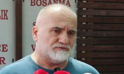 Kubilay Kaan Kundakçı davasında baba isyan etti: 'Yalçınay Yıldız ve Canbay 'kardeşim' dedikleri oğlumu sattı!'