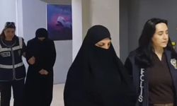 Evlilik vaadiyle kandırıp, para ve altınlarla kaçtılar! Gelin ve arkadaşından akıl almaz tuzak