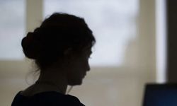 Üniversite tercihinde kritik liste! İş dünyasının en çok aradığı bölümler belli oldu