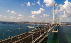 Köprü ve otoyollarda yeni şok plan: Yılda 2 kez zam