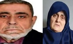 Eşini parçalara ayıran kadın hakim karşısında: 'İblis girmiş aklıma'