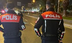 WhatsApp'ta asayiş noktalarını paylaşan gruplara operasyon: 12 gözaltı