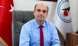 Bolu Seben'de siyasi dengeleri değiştiren istifa