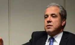 AKP'li Şamil Tayyar'dan mahkeme başkanına tepki: Bu ifade normalleştirilmemeli