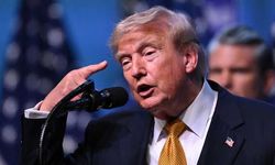 Trump’tan talimat: İran, her Amerikan askerini öldürdüğünde...