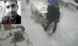 Köylüsünü öldürmekle yargılanan sanık için müebbet hapis talebi
