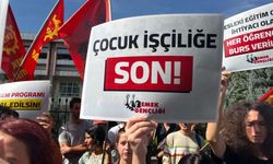 FİSA raporu: 5 ayda en az 303 çocuk yaşamını yitirdi