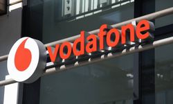 Vodafone'un en büyük hissedarı değişti: Telekom devinde yeni dönem