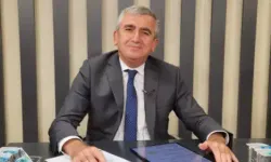 Akçakoca Belediye Başkanı tahliye kararının ardından tutuklandı