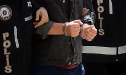 'Son Durak' operasyonunda 14 tutuklama! 35 kadın kurtarıldı