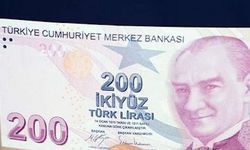 200 liranın yıllar içindeki değişimi: 'Alım gücü kalmadı'