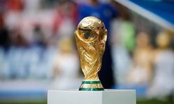 FIFA’dan tarihi final planı: Devre arası uzayabilir