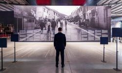 Cemil Tugay, Srebrenitsa Katliamı’nı anma törenlerine katıldı