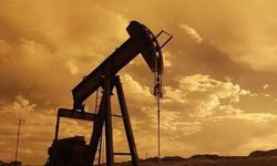 Irak petrolünde kritik karar!