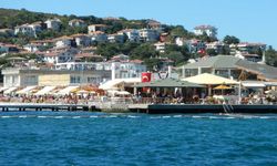 İstanbul'da denize girecekler dikkat: 67 plajın suyu 'mükemmel' çıktı