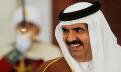 Katar’ın eski Emiri Şeyh Hamad bin Halife Al Sani hayatını kaybetti