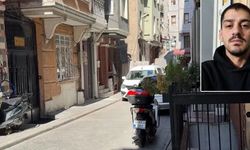 Beyoğlu'nda şüpheli ölüm: 17 yıl önceki cinayet davası bağlantısı ortaya çıktı