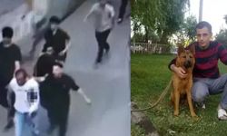 'Kız çocuğunun fotoğrafını çekti' denilerek öldürülmüştü: İstinaf sonrası karar çıktı!