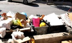 Şişli’de 16 aylık kayyum bilançosu tartışılıyor: Sosyal yardımlar ve temizlik hizmetleri gündemde