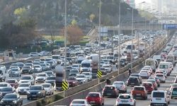 UKOME'den İstanbul trafiği için yeni kararlar: EDS, skuter ve Kadıköy hatlarında değişiklik