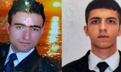 Ceylanpınar’daki polis cinayetlerinde 11 yıl sonra yeni gelişme