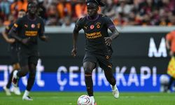Galatasaray, Monza'ya 2-0 mağlup oldu
